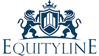EquityLine MIC first Canadian Company Listed on JSE